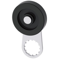 Siłownik wyłącznika krańcowego 3SE5000-0AA26, Siemens 3SE