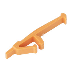 Element podstawy Element blokujący Allen Bradley 1492