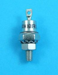 16-HF120R M5 16A/1200V SR DIODA