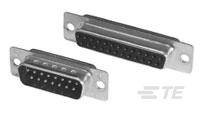 TE Connectivity TE AMP AMPLIMITE/AMPLIMATE & Other Special Products 5-747917-5 1 szt. paleta