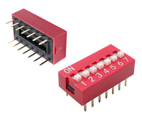 PRZ Dip07sr PRZ Dip07sr