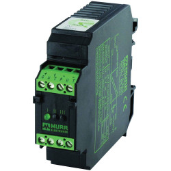 Murrelektronik 85657 DC/DC Converter 1.5A 7.5W 1pc