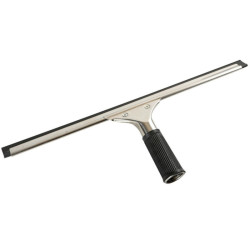 Ściągaczka do okien, myjka profesjonalna 40cm