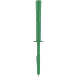 Metrel 20993079 A 1062 Probe Tip Green Precision Testing Tool