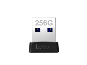 Pamięć 256 GB Lexar Tak MLC
