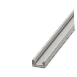 Taśma na oznaczenia Uchwyt paska znacznika Zack P-ZB METER Phoenix Contact Przyklejanie