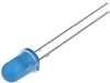 OSBBS25A64A-220V