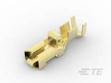 TE Connectivity 170234-1 1 szt.