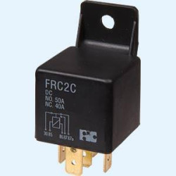 FRC2C-DC24V