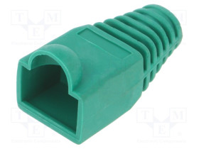 BM01060V