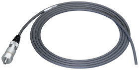 Przewód czujnik-siłownik liczba rdzeni 2 długość 10m