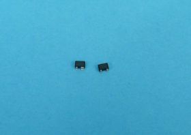 BFP-540 SMD SOT-343 80mA/14V/250mW TRANZ