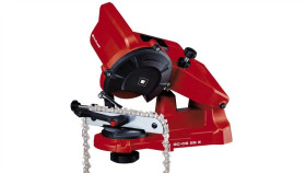 Ostrzarka Do Łańcuchów 4499920 Gc-Cs 85 E