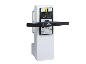 Napęd silnikowy do przełączników GE2500E, GE3150E, GE2500ET4, GE3150ET4 GEX695C