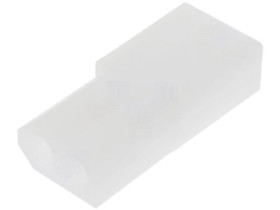 MX-03-06-1023 złącze wtyk/gniazdo - męskie/żeńskie