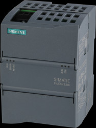 6BK1620-0AA00-0AA0 SIMATIC PN/CAN LINK