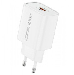 LAD SIEC VIDVIE PLE270 3A 20W 1XTYPE-C B