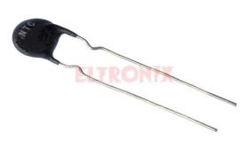 TERMISTOR NTC10S160M 16 OM,3A