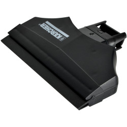 Karcher 2.633.002.0 Small Suction Head