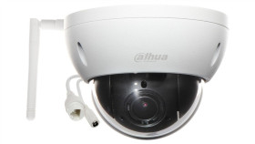 Kamera Ip Szybkoobrotowa Zewnętrzna Sd22404db-Gny-W Wi-Fi, - 4Inbsp/Brmpx...