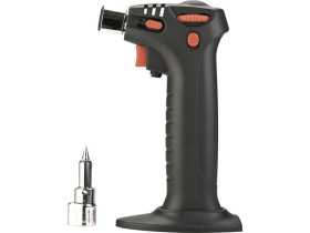 Mikropalnik 20 ml zapłon piezo 19-901 TOPEX