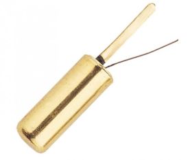 PRZELACZNIK PRZECHYLOWY SW-58010