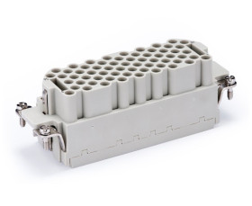 Z HEE-064-FC Z HEE-064-FC