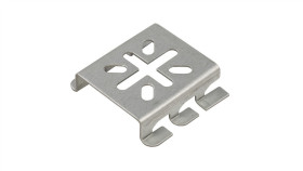 Wspornik Do Korytka Szerokości 50-100Mm Cm50xl Gs Cm586130