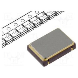 CFPS-73-24M