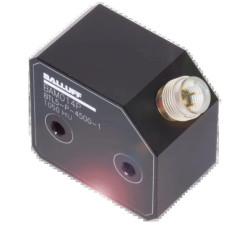 Czujniki położenia BAM014P BTL5-P-4500-1
