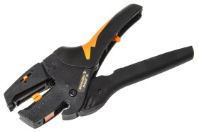 Ściągacz izolacji Weidmuller Z izolacją 10 → 6AWG