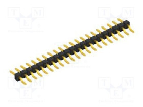 SLLP7SMD04021.G