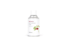 Odświeżacz powietrza premium 270ml Red Berry APC115