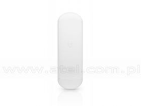 Ubiquiti NanoStation 5 AC, NS-5AC, Punkt dostępowy, Access Point