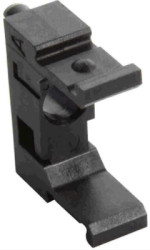 P module for Har-Modular series, 02539000005