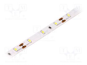 LS-3014WW60RN