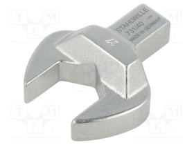 ST-58214027