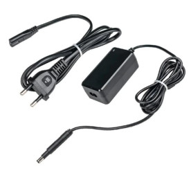 Zasilacz do BT-120 WAZASZ34