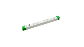 Zasilacz Ftpc 150W Ip20 24Vdc 6,25A Ftpc150v24-S