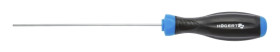 Wkrętak imbusowy z końcówką hex 2 mm HT1S080