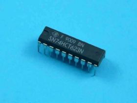 74HCT-623 DIP-20 UKŁAD