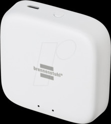 1294060 Zigbee Gateway