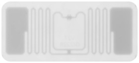 Siemens 6GT2810-2AE82-2AX1 Transponder