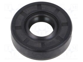 S-12X28X8-AOTC-N