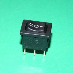 Przełącznik H8620 producent Arcol Electric