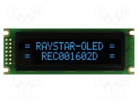 REC001602DBPP5N01