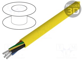 LAPP-0045229