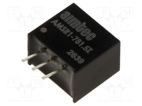 AMSR1-781.5Z