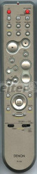Zamiennik DENON AVR-887