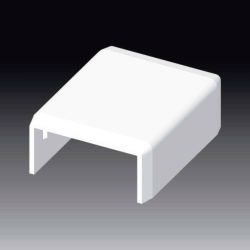 Element połączeniowy KOPOS 8602_HB 1 szt.